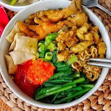 mie-ayam